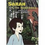 Watch Sarah and the Squirrel Wootly