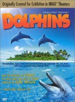 Watch Dolphins (Short 2000) Wootly