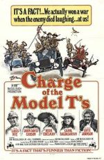 Watch Charge of the Model T\'s Wootly