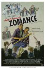 Watch Chip & Bernies Zomance Wootly