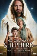 Watch No Ordinary Shepherd Wootly