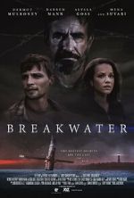 Watch Breakwater Wootly