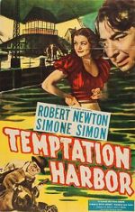 Watch Temptation Harbor Wootly