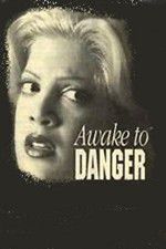 Watch Awake to Danger Wootly