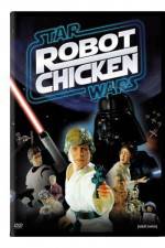 Watch Robot Chicken Star Wars Wootly