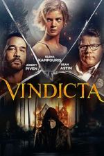 Watch Vindicta Wootly