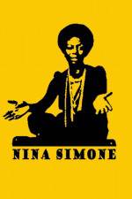 Watch K Special Nina Simone Wootly