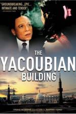 Watch The Yacoubian Building Wootly