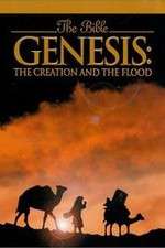 Watch Genesis: The Creation and the Flood Wootly