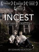 Watch Incest: A Family Tragedy Wootly