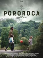 Watch Pororoca Wootly