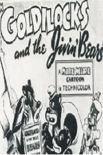 Watch Goldilocks and the Jivin Bears Wootly