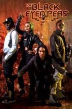 Watch Black Eyed Peas: Music Video Collection Wootly