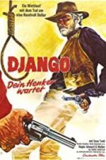 Watch Don\'t Wait, Django... Shoot! Wootly