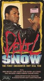 Watch Devil Snow Wootly