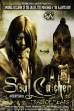 Watch Soul Catcher Wootly