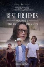 Watch Best F(r)iends: Volume 2 Wootly