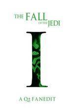 Watch Fall of the Jedi Episode 1 - The Phantom Menace Wootly