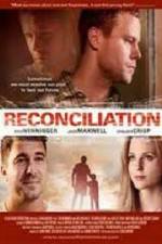 Watch Reconciliation Wootly