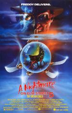 Watch A Nightmare on Elm Street 5: The Dream Child Wootly