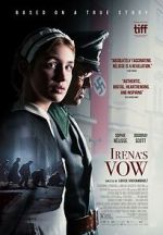Watch Irena's Vow Wootly