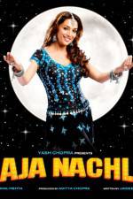 Watch Aaja Nachle Wootly