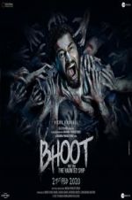 Watch Bhoot: Part One - The Haunted Ship Wootly