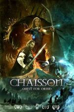 Watch Chaisson: Quest for Oriud (Short 2014) Wootly