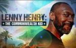 Watch Lenny Henry: The Commonwealth Kid Wootly