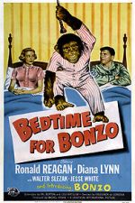 Watch Bedtime for Bonzo Wootly