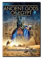 Watch Ancient Gods of Egypt Wootly