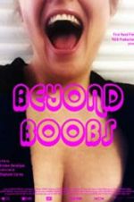 Watch Beyond Boobs Wootly