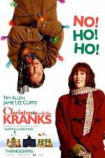 Watch Christmas with the Kranks Wootly