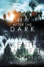 Watch After the Dark Wootly