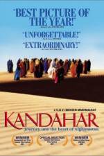 Watch Kandahar Wootly