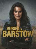 Watch Buried in Barstow Wootly