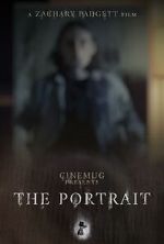 The Portrait (Short 2024) wootly