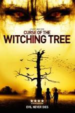 Watch Curse of the Witching Tree Wootly