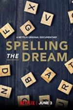 Watch Spelling the Dream Wootly