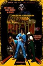 Watch Insane in the Brain Wootly