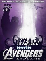 Watch Rifftrax: Avengers: Endgame Wootly