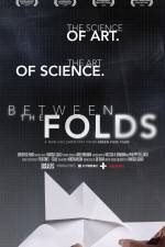 Watch Between the Folds Wootly