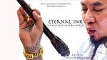 Watch Eternal Ink: Tattoos from the Spirit Worlds Wootly