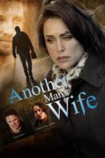 Watch Another Man's Wife Wootly