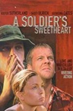 Watch A Soldier\'s Sweetheart Wootly