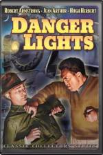 Watch Danger Lights Wootly