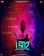 Watch LSD 2: Love, Sex Aur Dhokha 2 Wootly