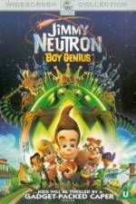 Watch Jimmy Neutron: Boy Genius Wootly