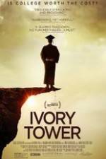 Watch Ivory Tower Wootly