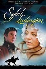 Watch Sybil Ludington Wootly